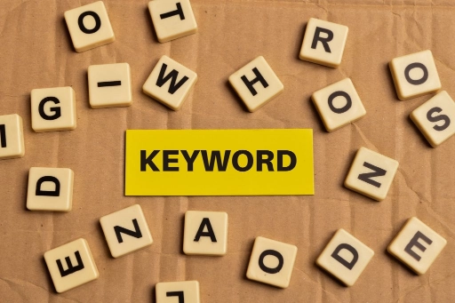 SEO For A Small Business