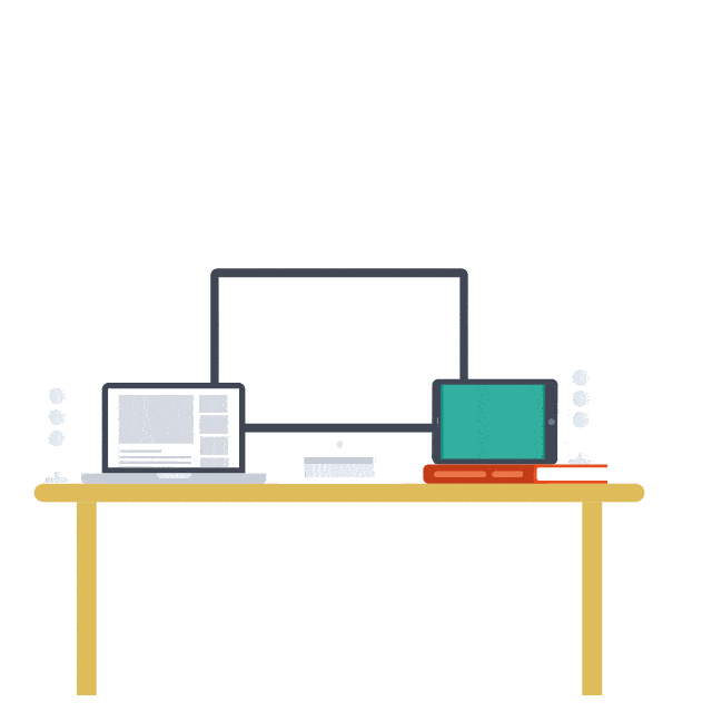 google business profile seo