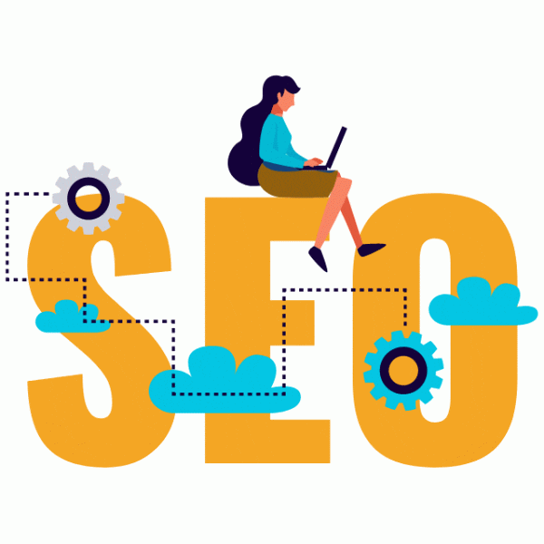 digital muzes local seo digital marketing services