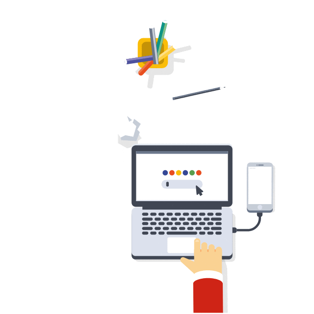 about digital muzes