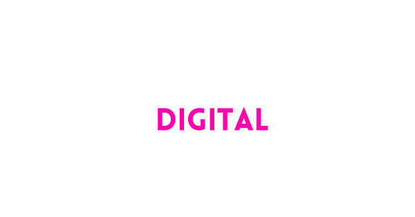 digital muzes logo