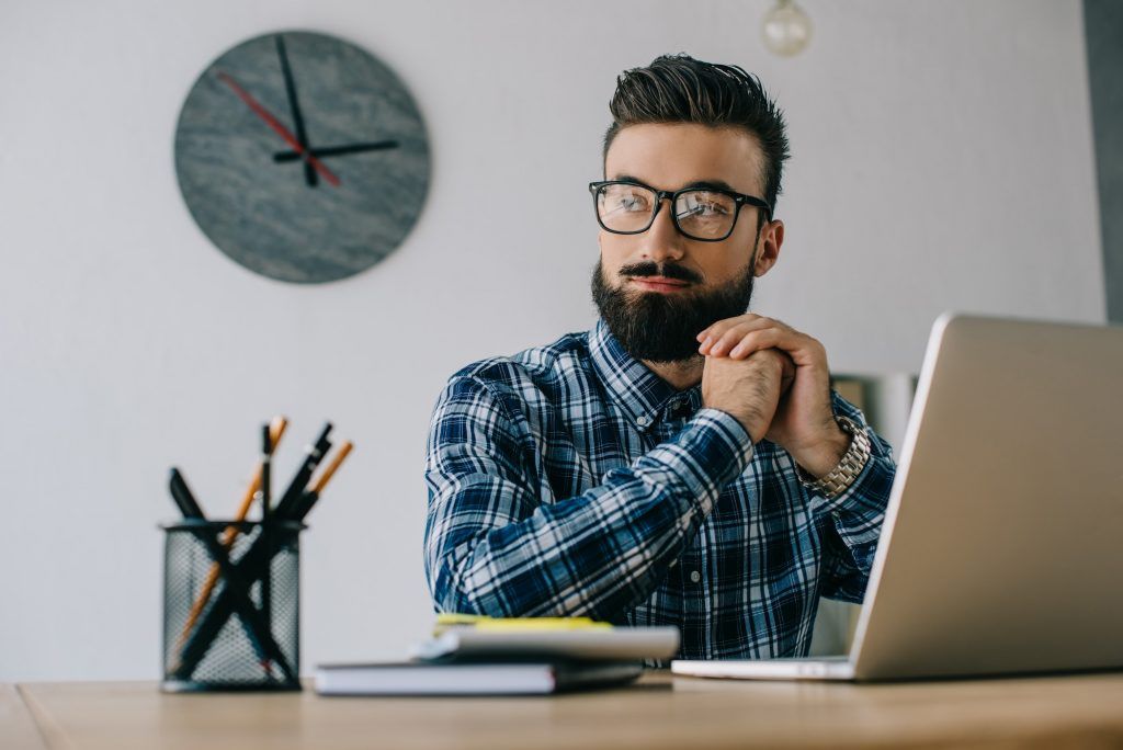 seo for a small business